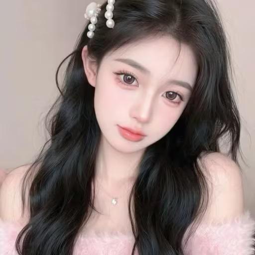 迪迪wink✨