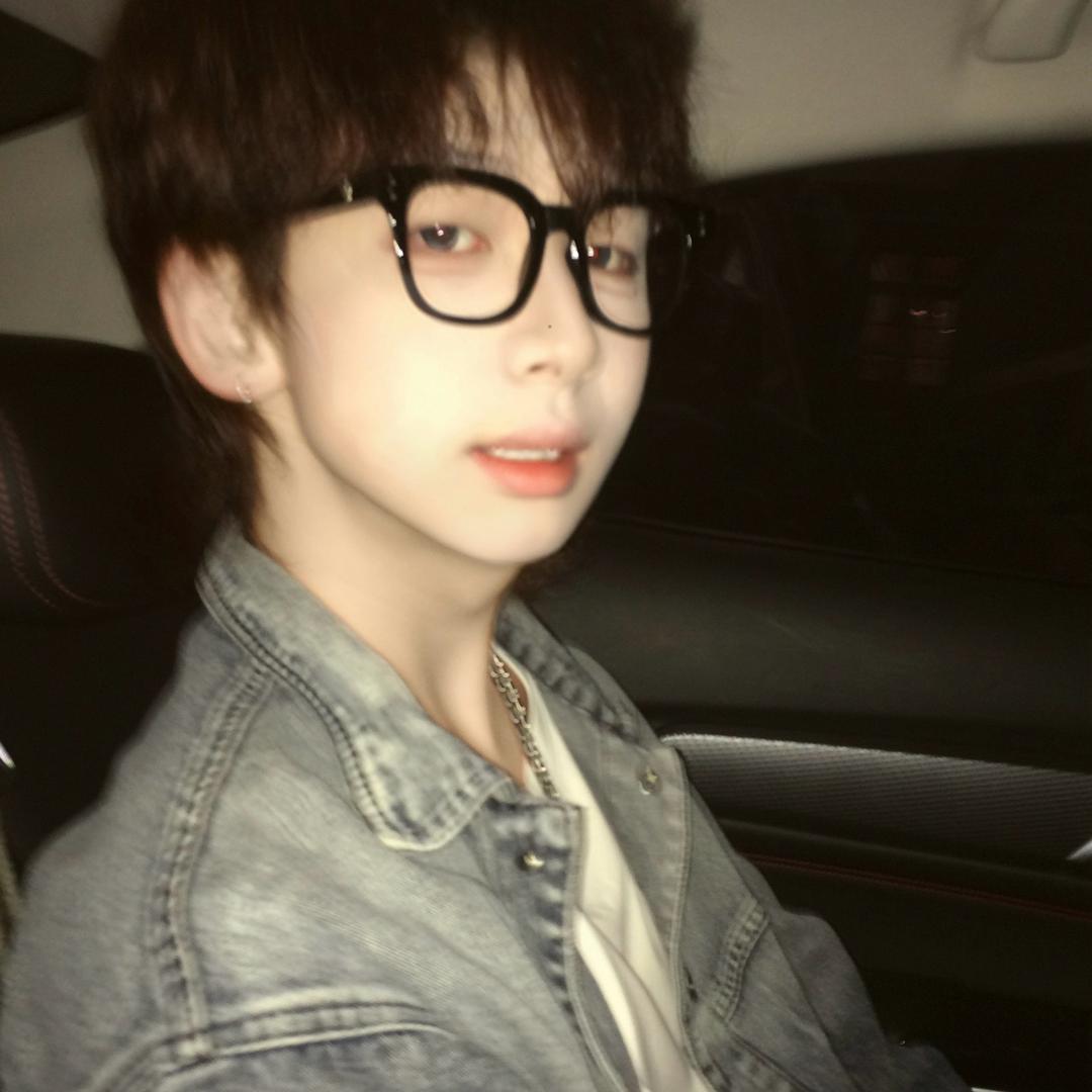 曲奇饼干
