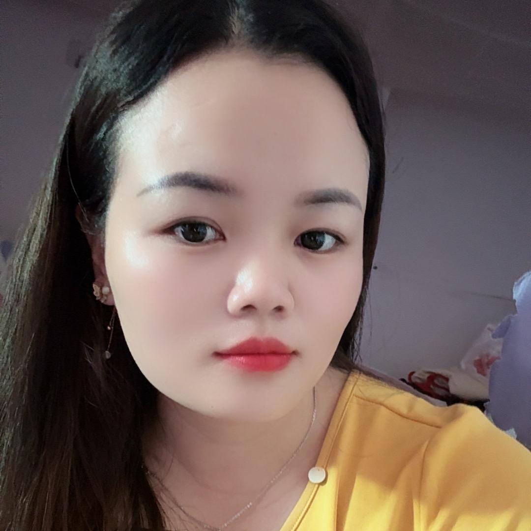 💞💫爱不属于你。💫💞