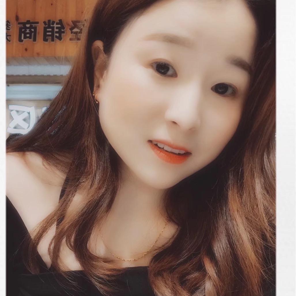 瑶妈🎤首播（晚20：10）