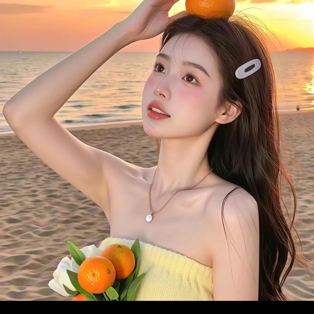 芯语服饰