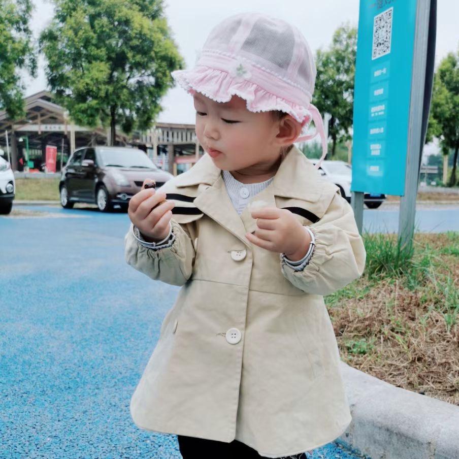 十一麻麻