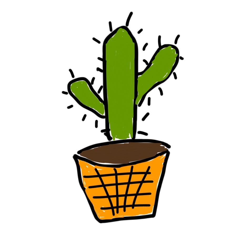 钮钴禄小花别惹.