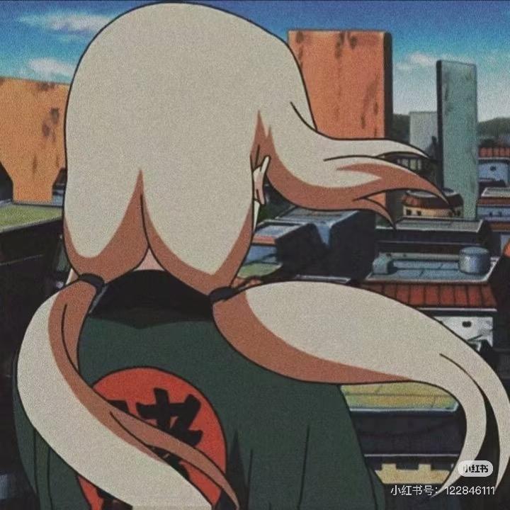 蟹蟹_