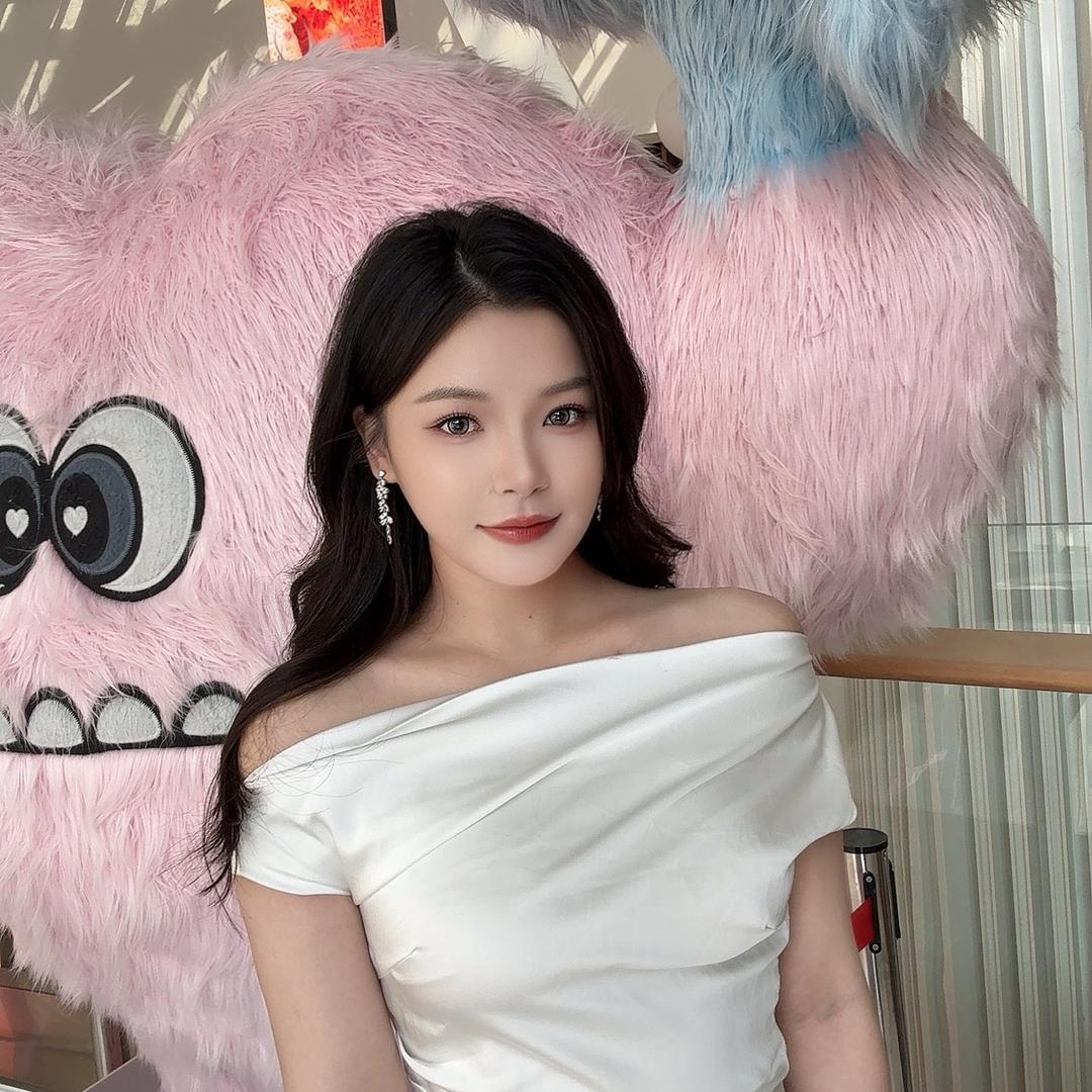 元气橙睡衣家居服