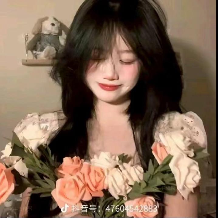 吴星月