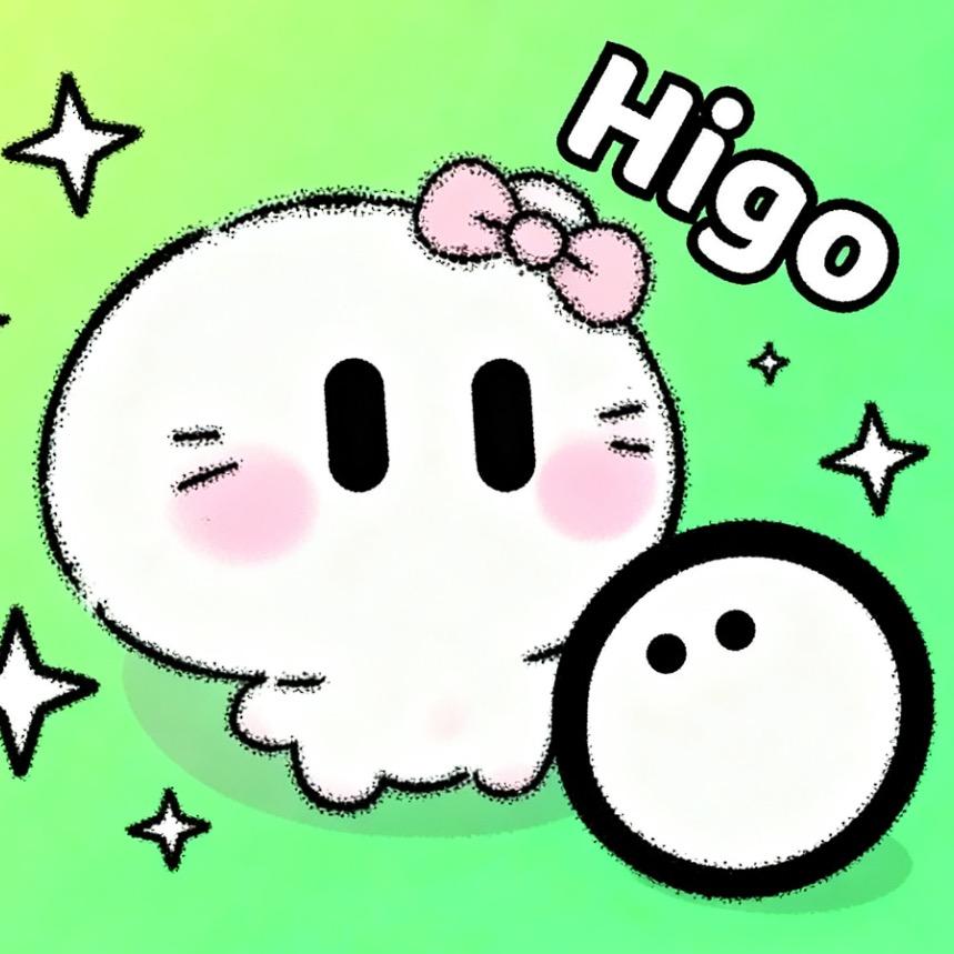 淮安搭子组局