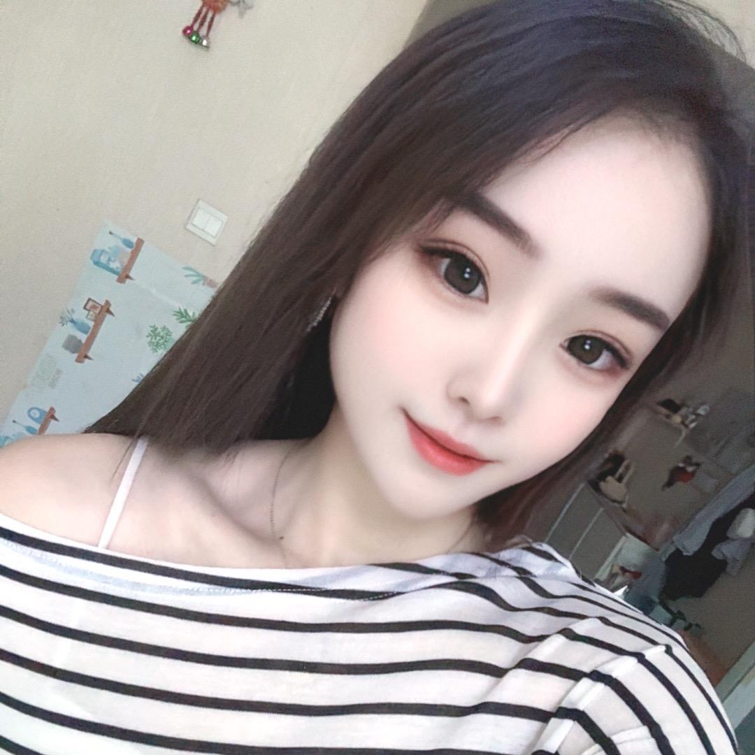 晓琪