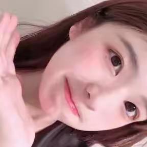 효과 있는 다양한