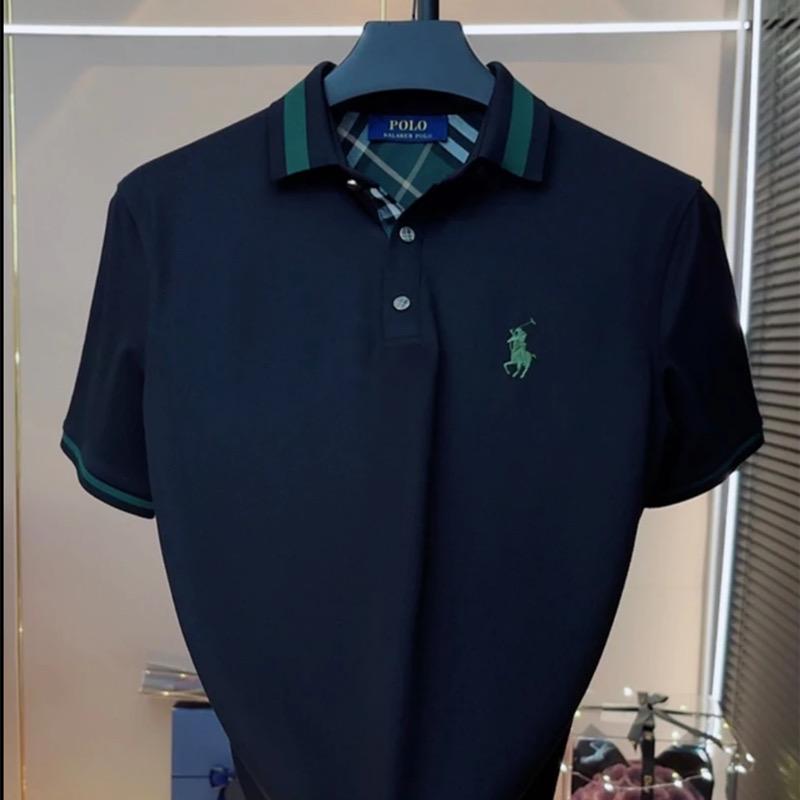 香港🇭🇰奢品2