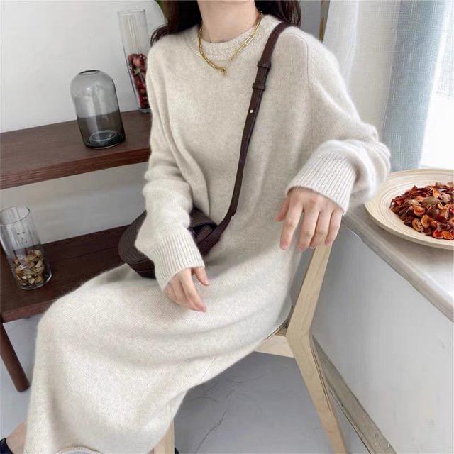 HXJ高端服饰的头像