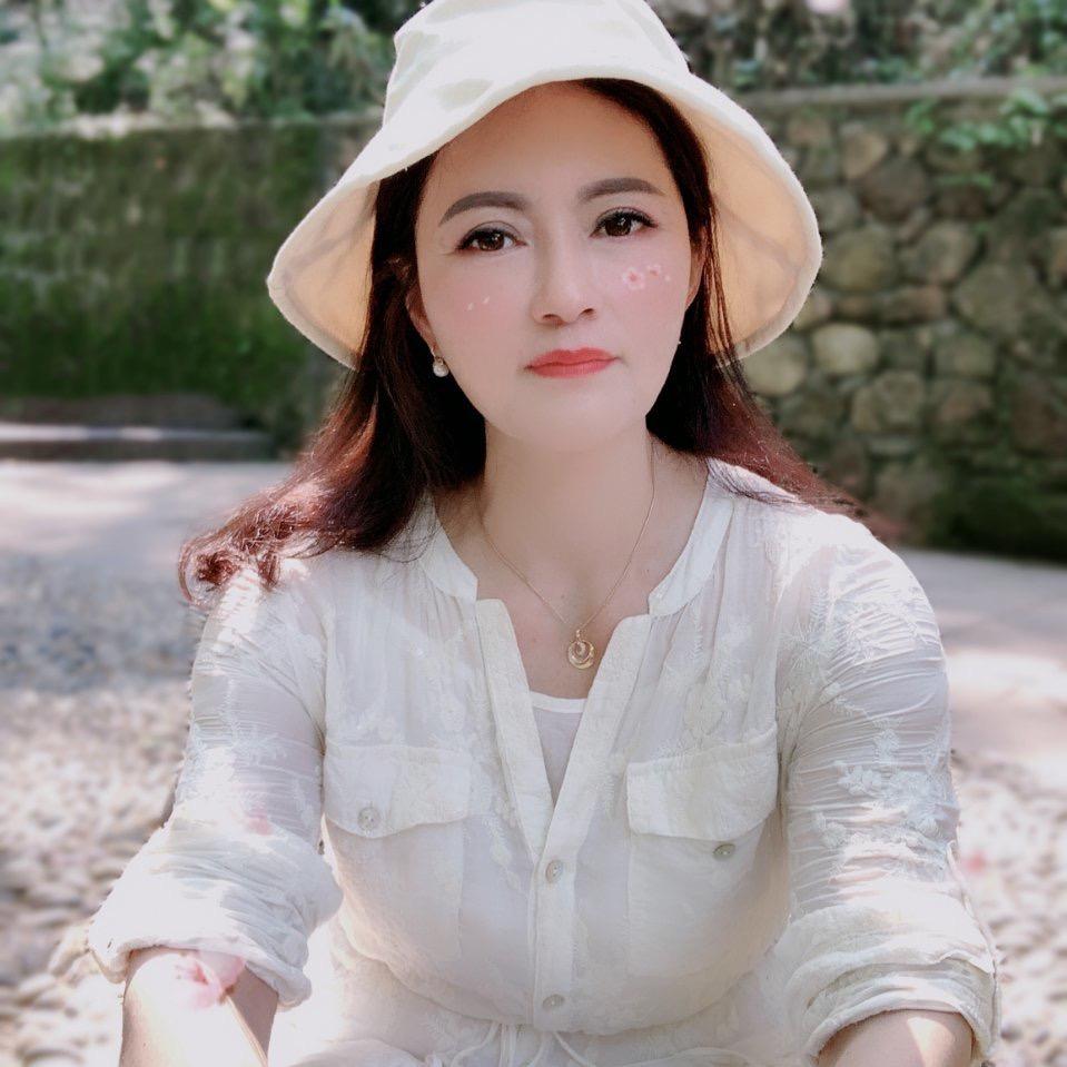 宽姐