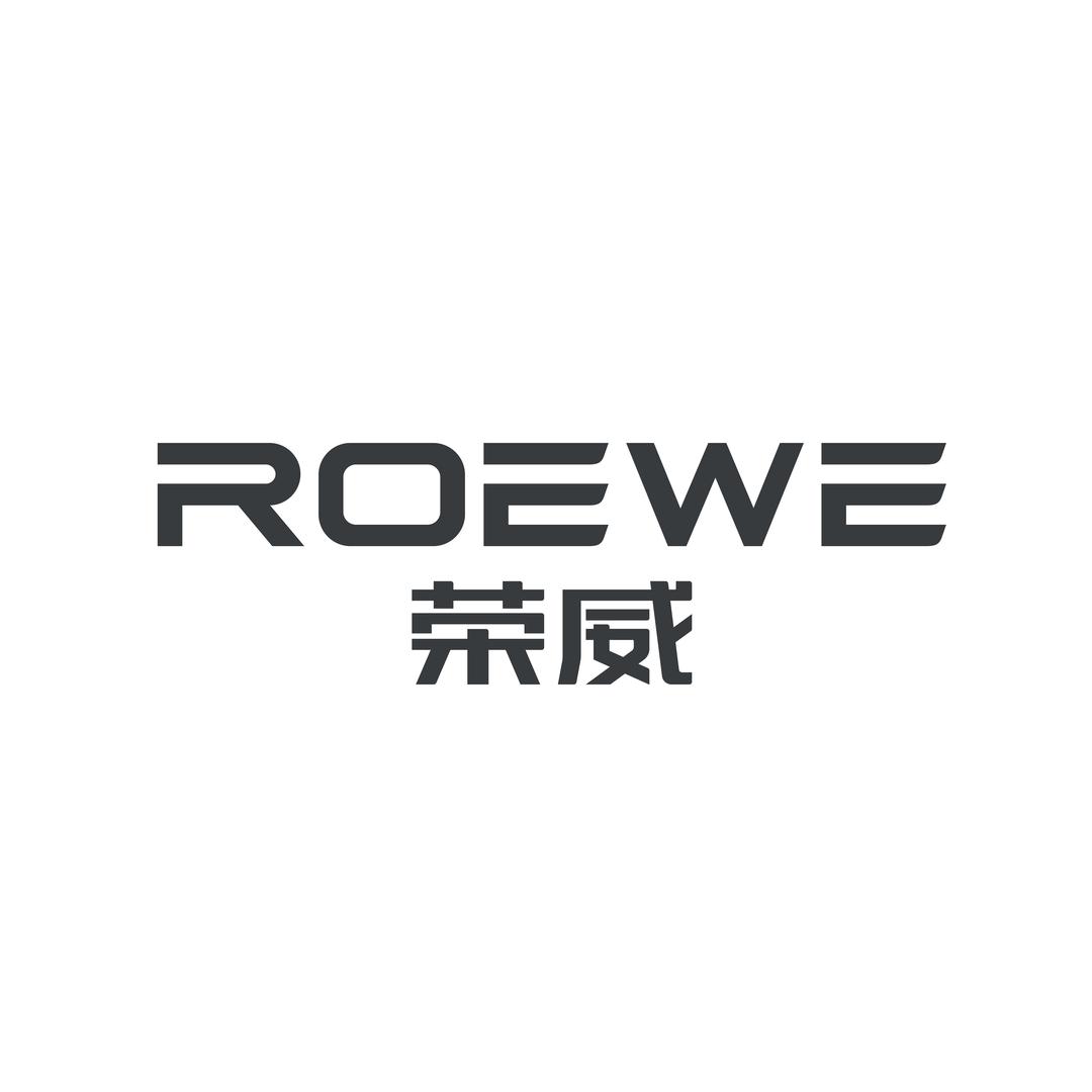 上汽荣威菏泽宝利店