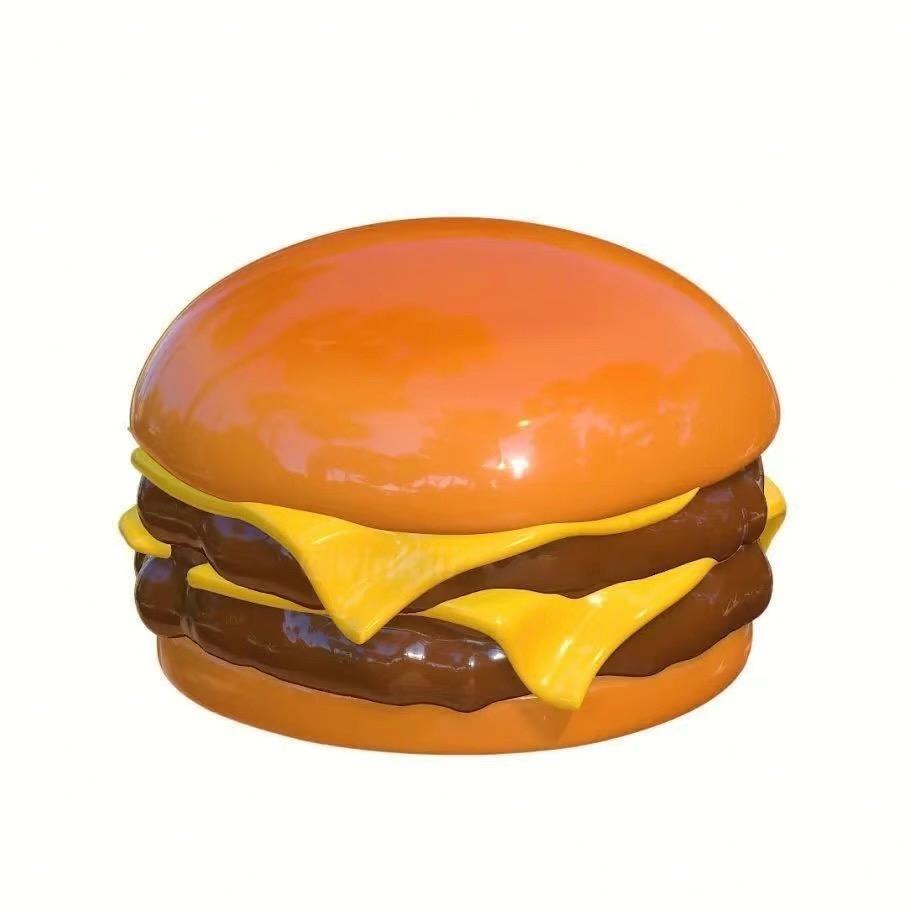 让妇女儿童先走