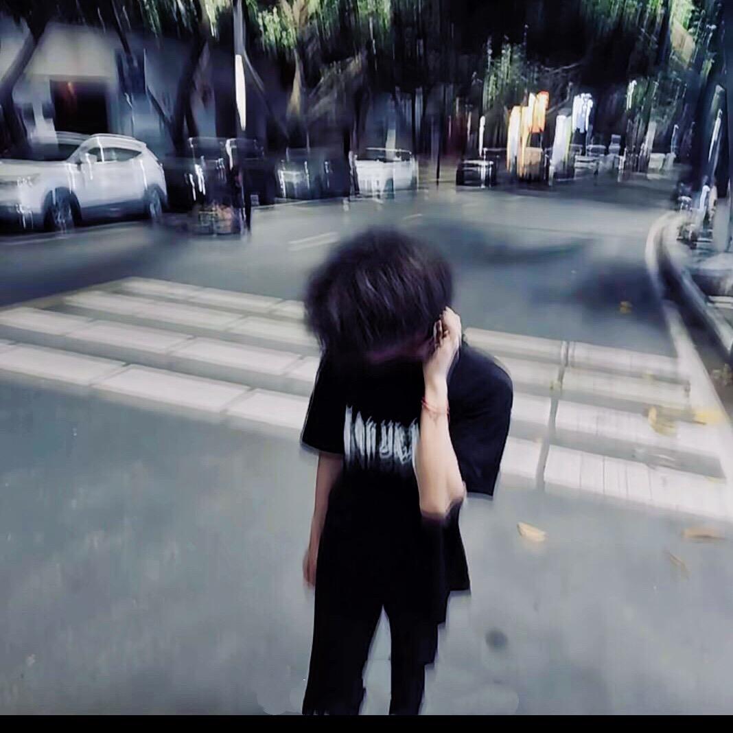 不要离开我