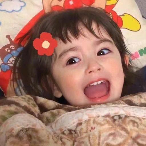 睫毛精-H ҉҉҉҉҉҉҉҉