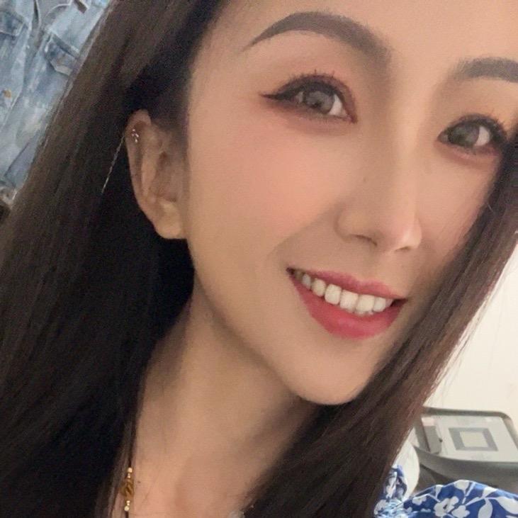 ღ舒💋舒ღ