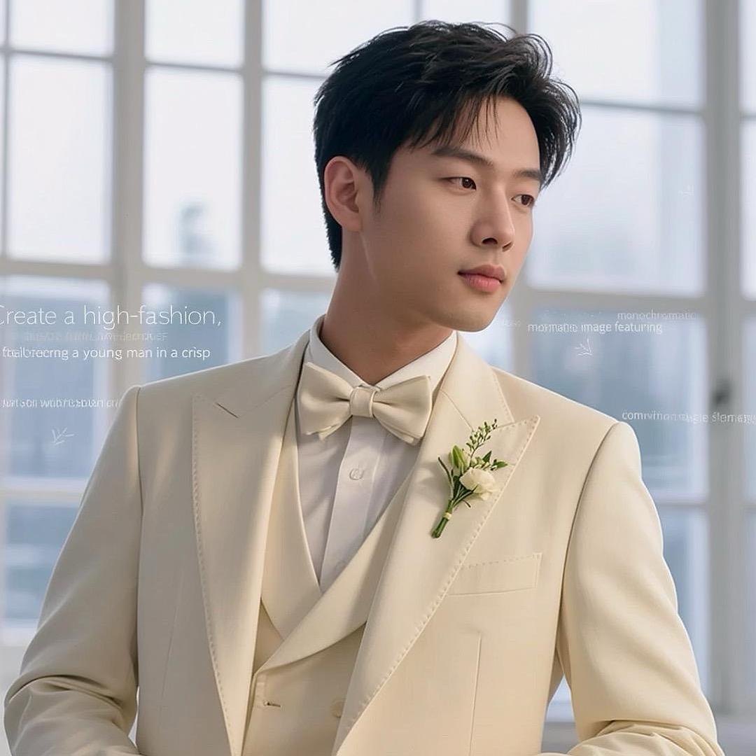 笑敬ᝰꫛ过往ಇ᭄