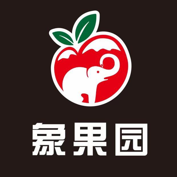 象果园学府店