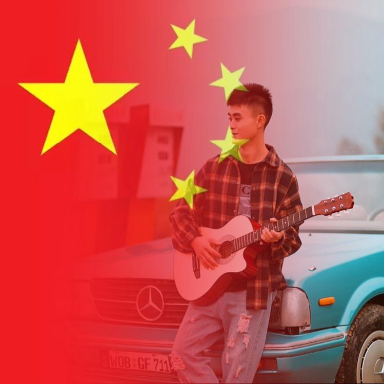 总有刁民调戏朕