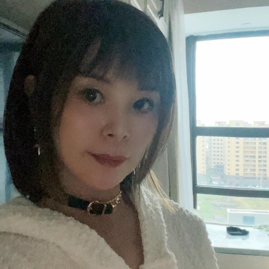 #温州欧爵仕整木定制｜全屋定制