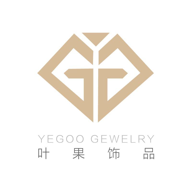 叶果饰品