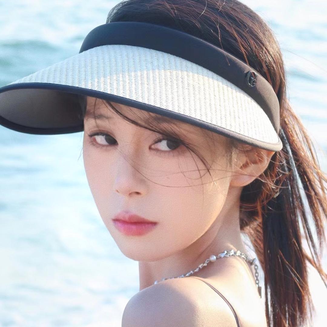 Good奈奈