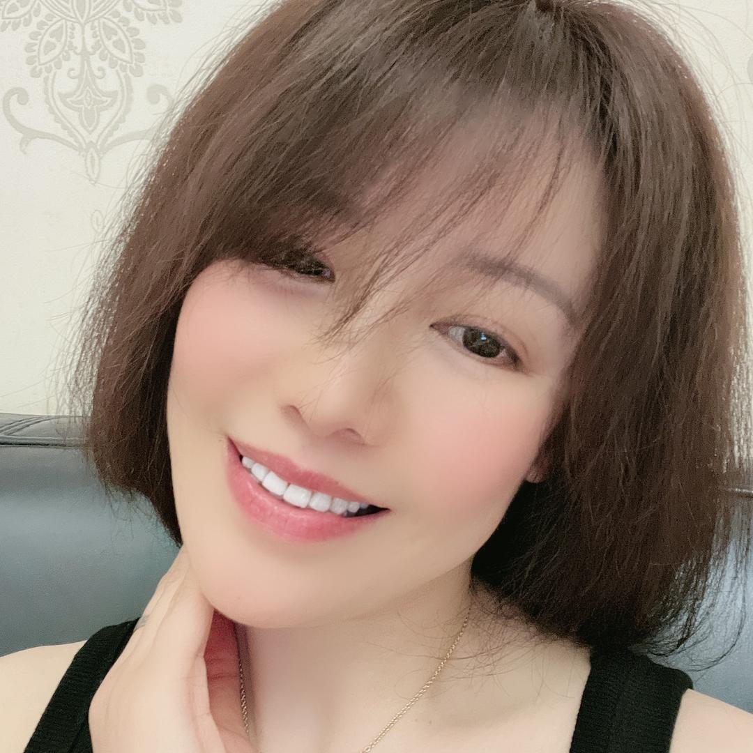 可乐妈咪