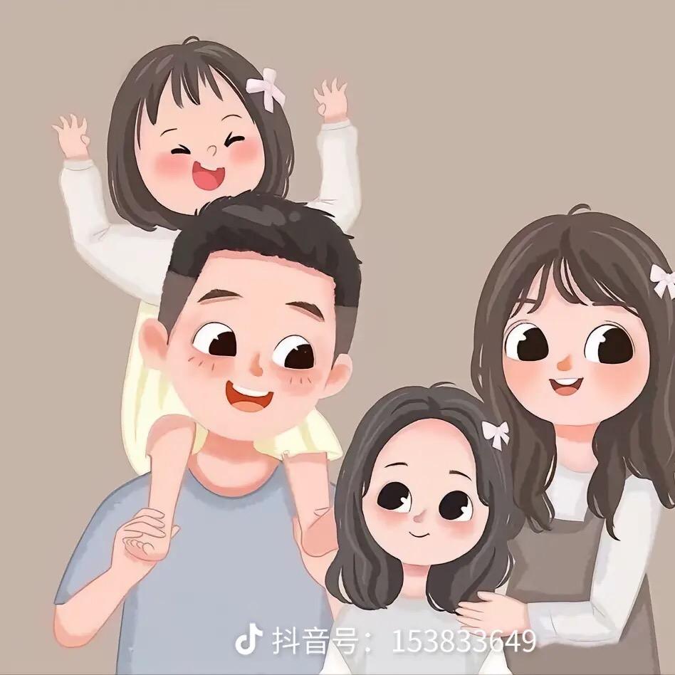 小十一妈妈