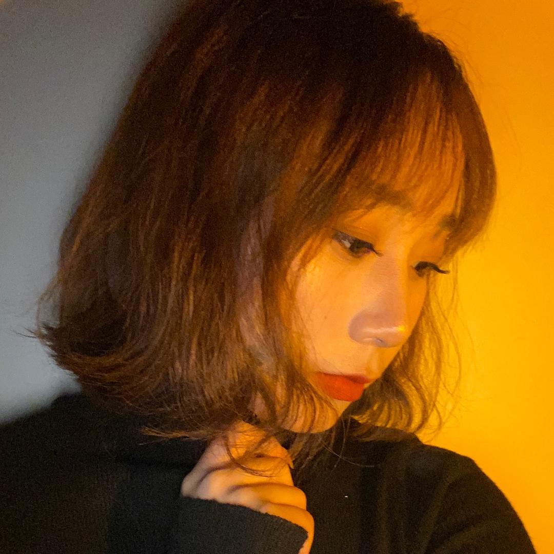 王妞妞
