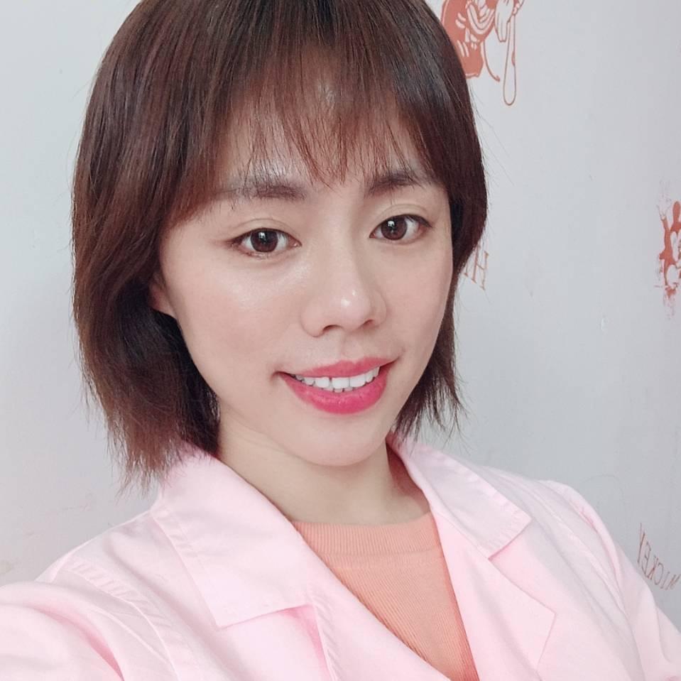母婴师高高
