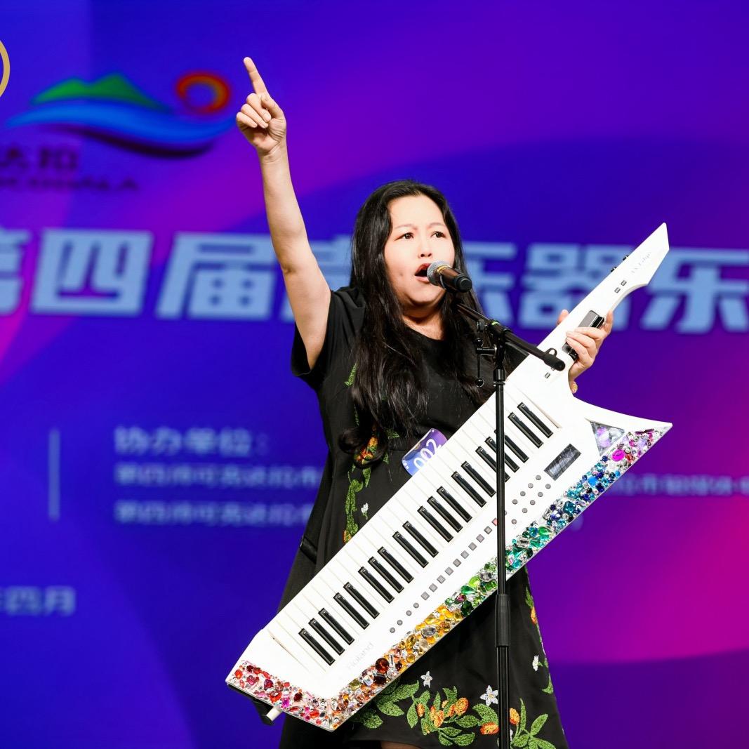 孔苑苑