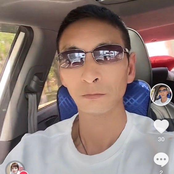 🦀🦀520🎤🎤华仔🦀🦀