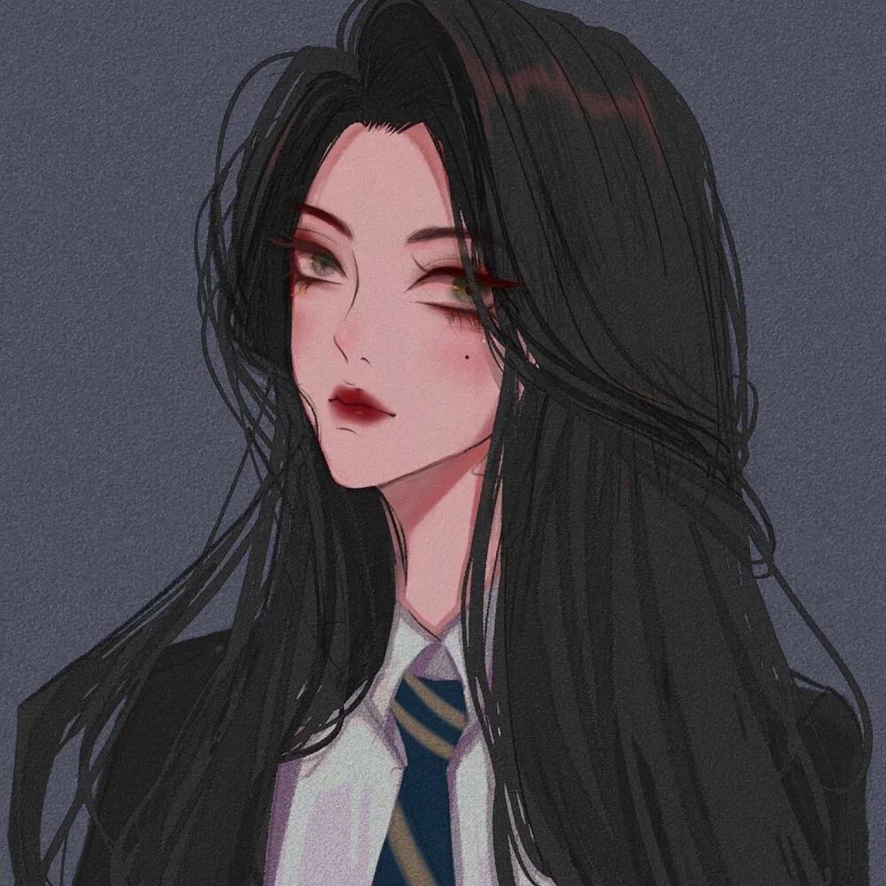 允玧💫