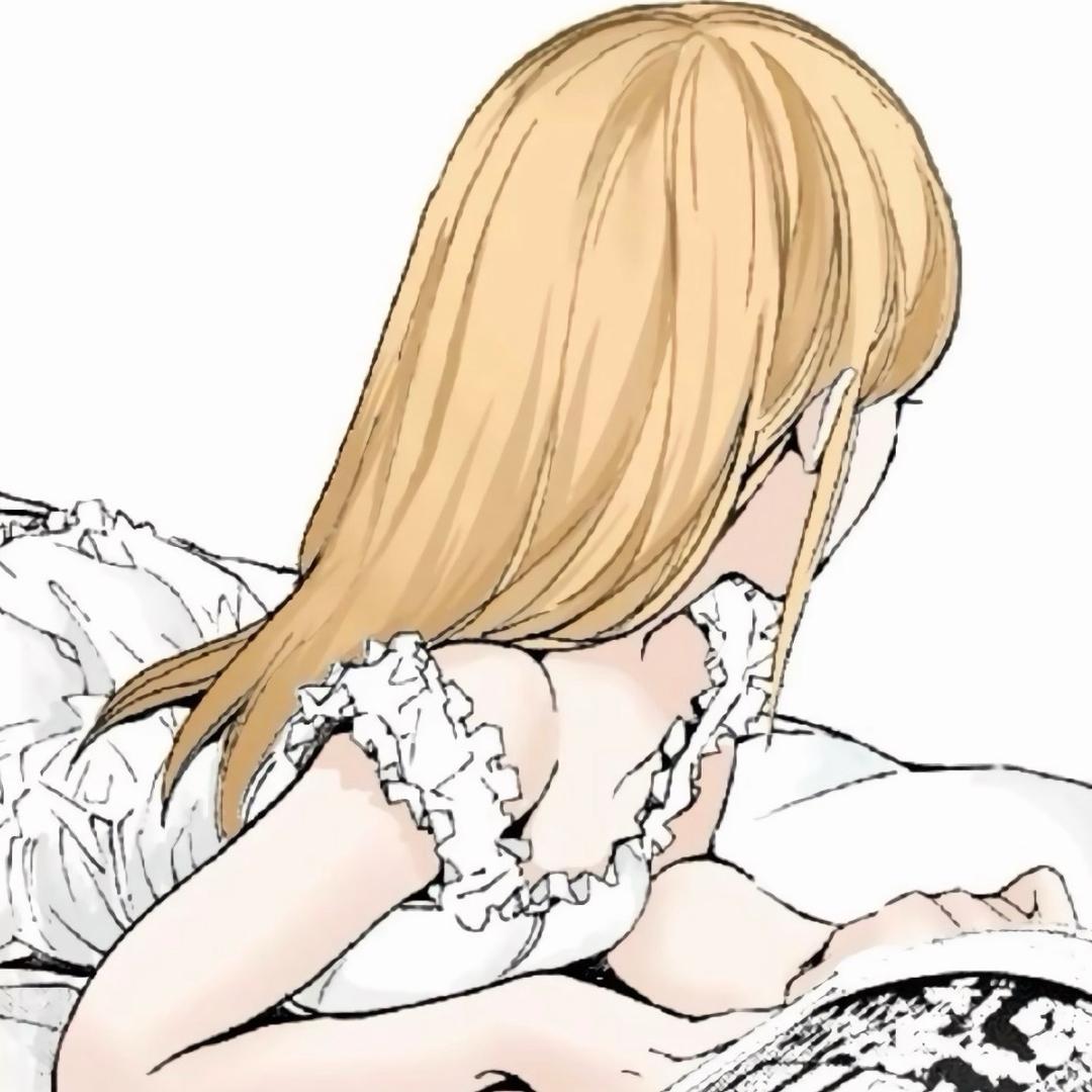 小袁