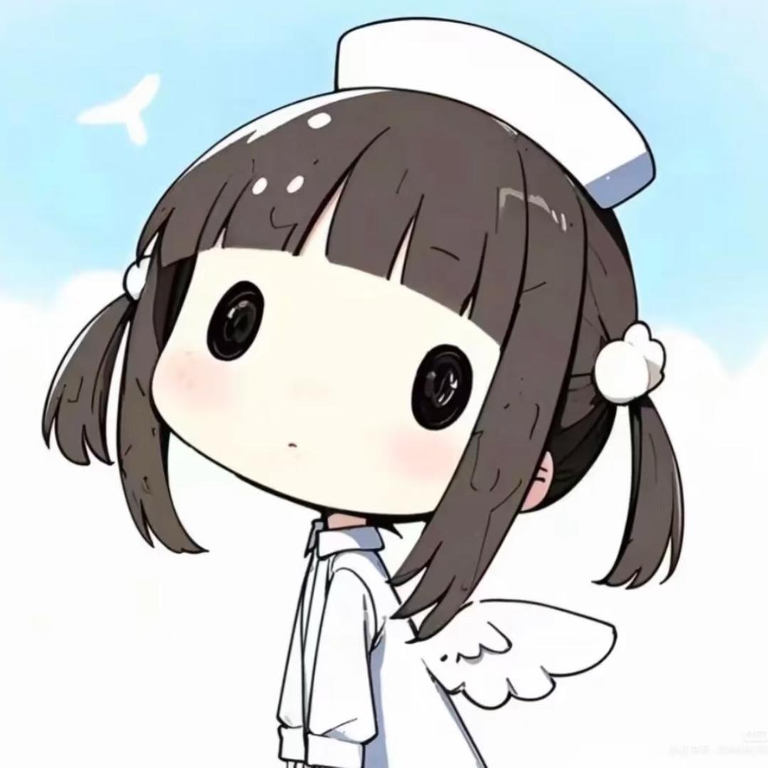 小凪凪凪