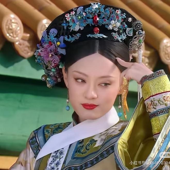丫丫爱洗碗