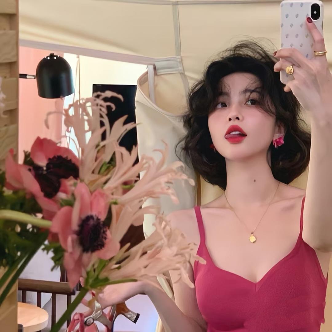 .           阿英Ｂａｂｙ