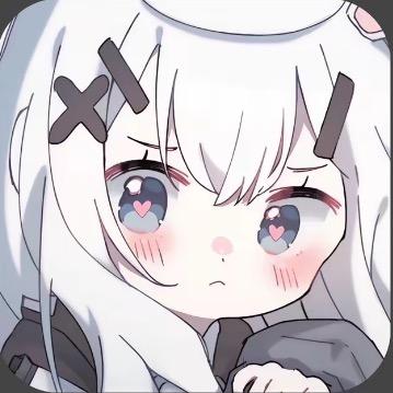 小晨（毛娘版）