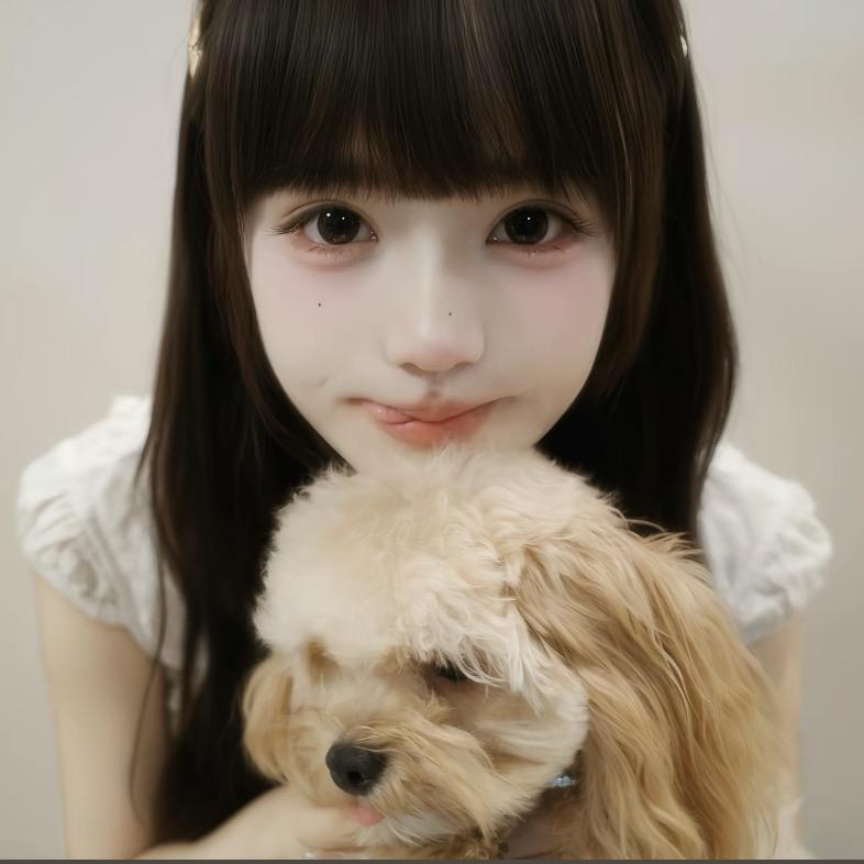 不要再吃面包了