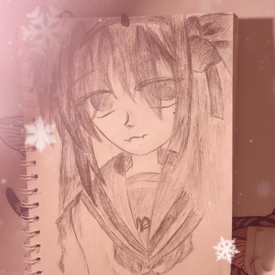 CODM.柏雪(退役非职业)