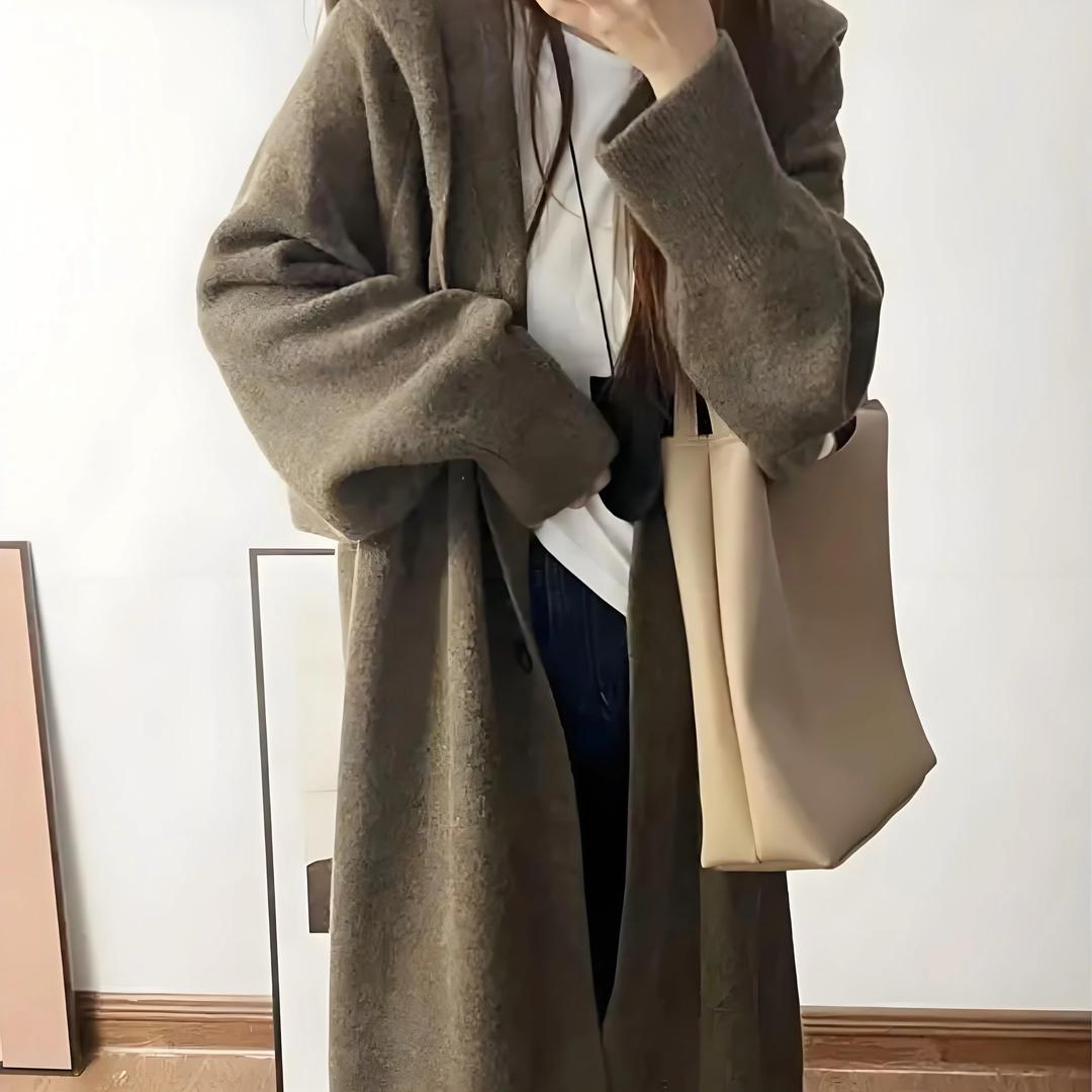 灵儿教你穿什么