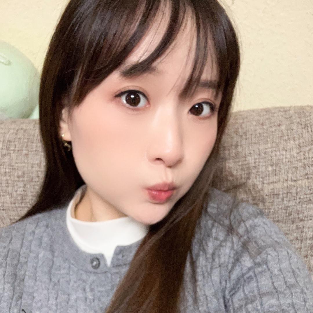 啦啦鱼