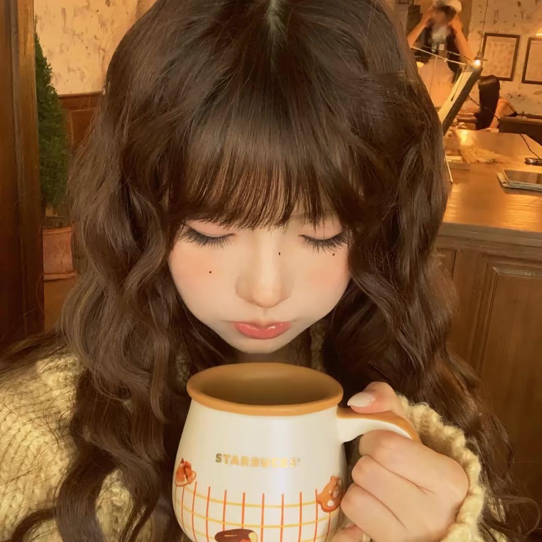 ㅤㅤㅤㅤㅤㅤㅤㅤㅤ