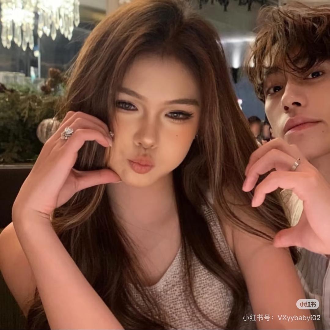 ᶻ（熬夜干将）