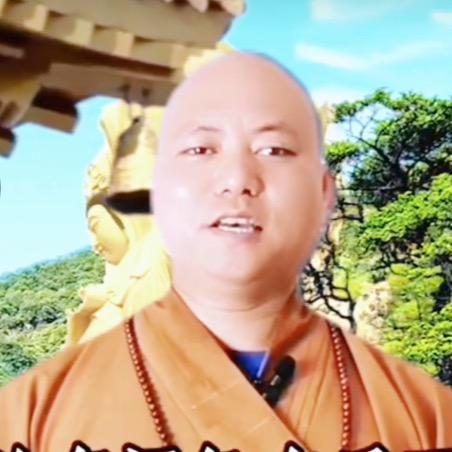 殊语