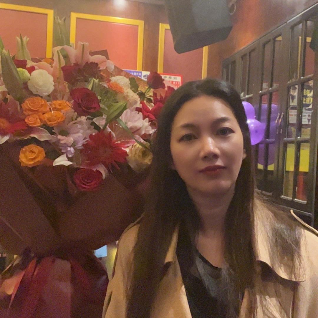冰鑫越南芒果代办（闲聊勿扰）