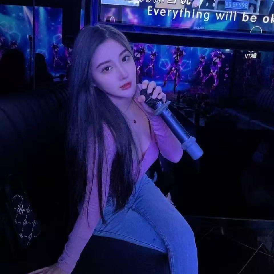 x98优
