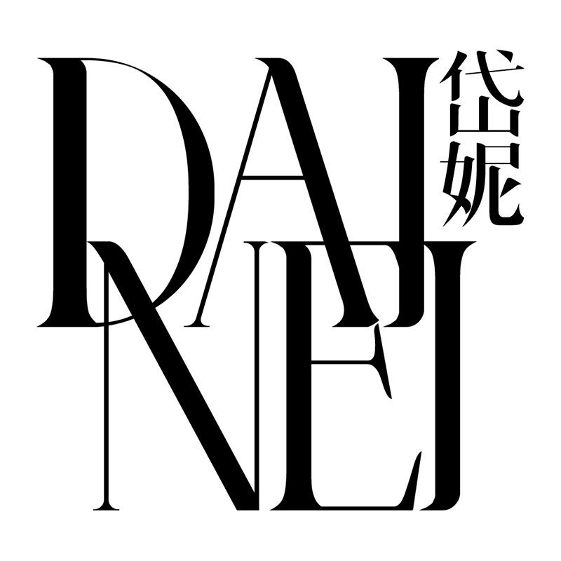 DAINEI岱妮饰品旗舰店
