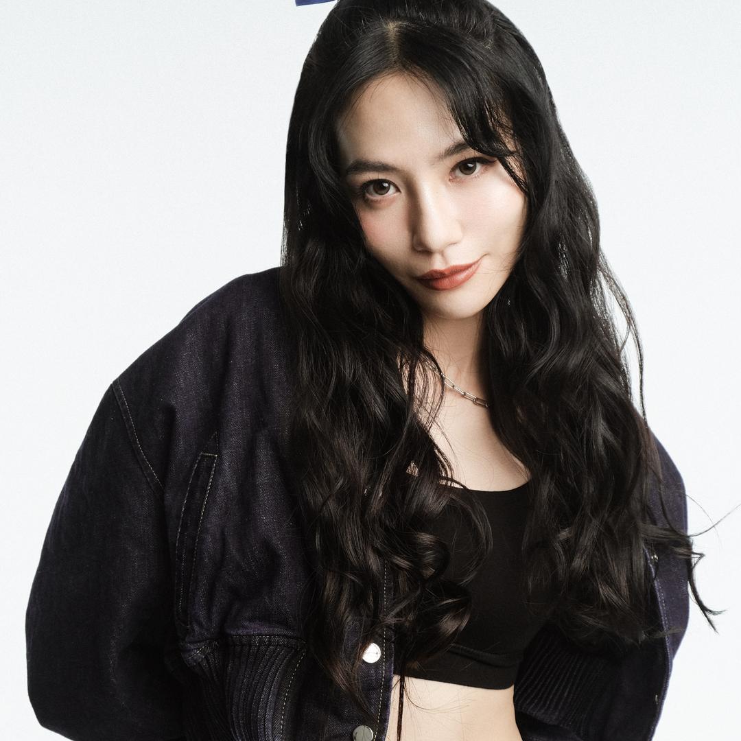 陈妍臻Nikki💙🏄🏻‍♀️🏂